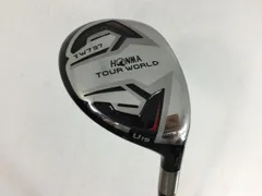 2025年最新】tw737 uの人気アイテム - メルカリ