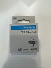 【未開封】SIMANO/SPD CLEAT SET/SM-SH56