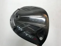 2025年最新】gt タイトリスト ヘッドカバーの人気アイテム