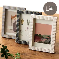チーク ① 端材 4本 95cm×6.5cm ×2.2cm 【匿名発送】 チーク ① 端材 4本 95cm×6.5cm ×2.2cm 【匿名発送】
