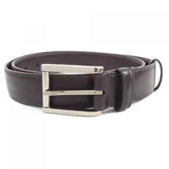 ジョージ ジェンセン GEORG JENSEN BELTのサムネイル