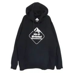 2025年最新】white mountaineering bristolの人気アイテム - メルカリ