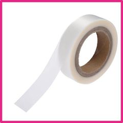 Item thumbnail for item ebd61ccc-5052-492f-af15-1156048de7d4