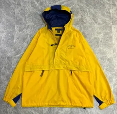 2025年最新】POlO sport ナイロンジャケットの人気アイテム