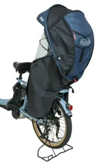 2025年最新】horoレインカバーの人気アイテム - メルカリ