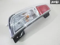 B21W デイズ 右テールランプ イチコー D176(43723)