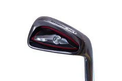 Cleveland GOLF(クリーブランドゴルフ) アイアン メンズ I#5 CG7 TOUR ゴルフ用品 2403-0336 - メルカリ