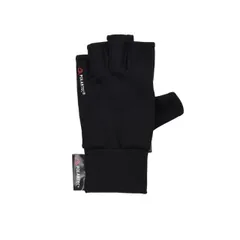 2025年最新】POLARTEC power shieldの人気アイテム - メルカリ 2025年最新】POLARTEC power shieldの人気アイテム - メルカリ