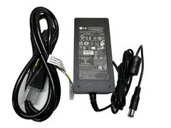 2026年最新】lgモニターアダプターの人気アイテム - メルカリ