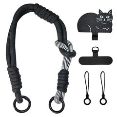 Item thumbnail for item 7db9e8ca-5dee-4766-ae79-c4e889daf855