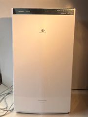 Hütl Diplomat トランペット 本体 当時物 29672 レトロ - メルカリ