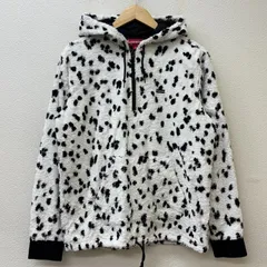 【美品肉厚☆入手困難モデル☆】シュプリームフード刺繍 パーカー即完売 2025年最新】supreme パーカー 刺繍の人気アイテム - メルカリ