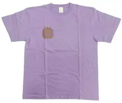美風藍　グッズ　ペンライト　tシャツ 楽天市場】うたプリ 美風藍 グッズの通販