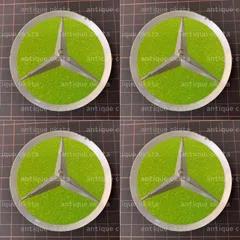 2025年最新】ベンツ 190Eの人気アイテム - メルカリ