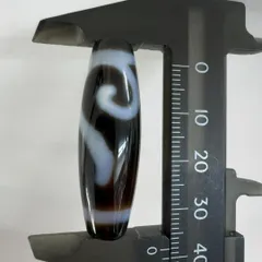 2025年最新】如意鈎天珠の人気アイテム - メルカリ