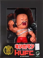 2025年最新】ufcフィギュアの人気アイテム - メルカリ