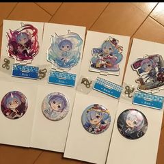 メルカリ