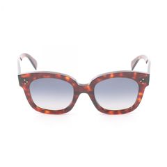セリーヌ CELINE サングラス その他 サングラス レディース Used A