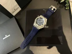 ご購入大歓迎です オーデマ ピゲ ロイヤルオークオフショア 自動巻き｜本日限定特価｜新品未使用-