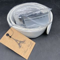 Item thumbnail for item 0eb12b51-be83-4bc5-9152-1eefd1f82013