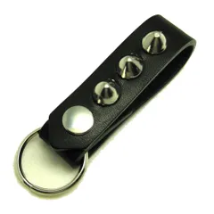 2025年最新】コニカルスタッズの人気アイテム - メルカリ