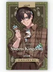 2026年最新】数寄川零の人気アイテム - メルカリ