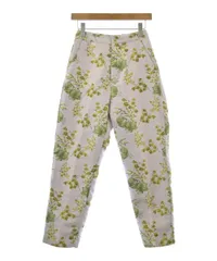 ⭐︎MIHO⭐︎様サイズ1翌日発送 2025年最新】miho saitoの人気アイテム - メルカリ