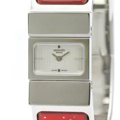 正規品美品】 ☆ HERMES エルメス ロケリザード 箱付き ☆