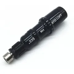 2026年最新】m2 ドライバー カスタムシャフトの人気アイテム - メルカリ