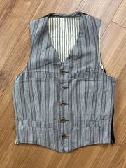 Item thumbnail for item a3a99030-a5b0-4b92-bf0c-9e6e861d108a