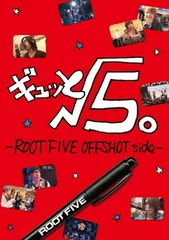 √5 ROOT FIVE トレカ 2026年最新】rootfiveの人気アイテム - メルカリ