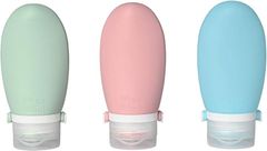 Item thumbnail for item ed706b9c-2bd9-483f-a197-2efe17042f6a