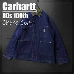 GcQ4wxTnYVyGyjhPhazCHg.jpg@jpg