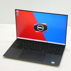 DELL Precision 5550 Xeon W-10855M/32GB/SSD1TB/QuadroT2000/WUXGA/Wi-Fi6/Win11ProForWorkstation