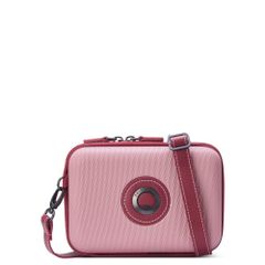 2.0 AIR CHATELET クラッチバッグ [デルセー]