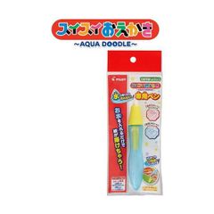 PILOT パイロットインキ スイスイおえかき 専用ペン 1本