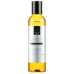 クオリティファースト ダーマレーザー VC100 ホワイトローション 240ml Qualtty First 化粧水・ローション [1559] 集中ホワイト化粧水 佐川急便のサムネイル