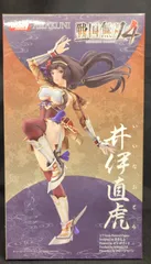 2025年最新】戦国無双 井伊直虎 ホビージャパンの人気アイテム 2025年最新】戦国無双 井伊直虎 ホビージャパンの人気アイテム