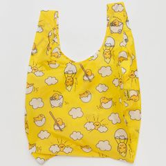 新品未使用】BAGGU ベビー クラウズ クラウド 空 BABY レア - メルカリ