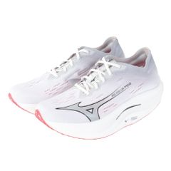 【PHARFAITE】SGSｘSHEER HORSE-SHOE  パルフェット PHARFAITE】SGSxSHEER/HORSE-SHOEスイムウェア