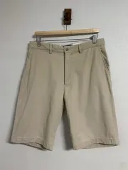 33 00s ポロ Ralph Lauren(ラルフローレン) チノ ショートパンツ ハーフパンツ