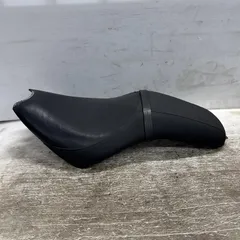 KAWASAKI カワサキ エリミネーター250V VN250A 純正 シート KAWASAKI カワサキ エリミネーター250V VN250A 純正 シート
