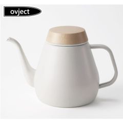 Item thumbnail for item a2ed9e51-2bb0-411c-8aa2-e67a10e3fc9e