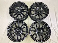 2025年最新】rotiform 112の人気アイテム - メルカリ