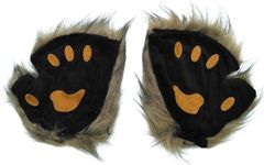 Item thumbnail for item ad4d15c2-0b91-4699-9d91-2bbbdd3a05ab