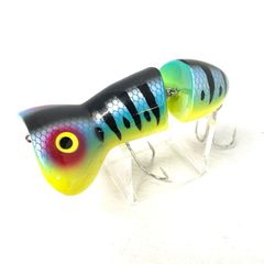 キャバルリースラッシュ　3枚 ホビーステーションシングル通販店 / キャバルリースラッシュ