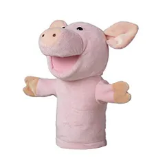 ぬいぐるみ✽テディベア✽アートドール✽羊のめぇちゃん