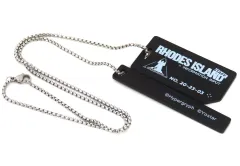 2025年最新】アークナイツ アークナイツ3RD アニバーサリー テラ