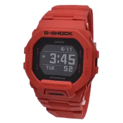 専用出品　GBS-200 ミズノ（MIZUNO）（キッズ）少年軟式用グラブ オールラウンド用