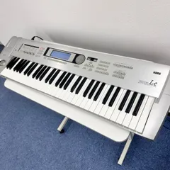 2025年最新】korg tritonの人気アイテム - メルカリ